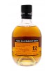 Glenrothes 12 Years 70cl.