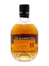 Glenrothes 12 Years 70cl. 40°
