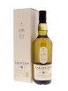 Lagavulin 8 years 70cl.