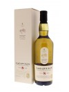 Lagavulin 8 years 70cl. 48°