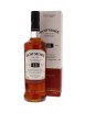 Bowmore 15 Years 70cl. 43°