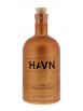 Havn Marseille Gin 70cl. 40°
