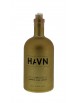 Havn Bangkok Gin 70cl. 40°