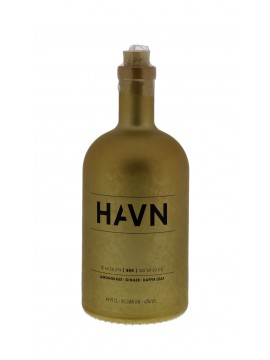 Havn Bangkok Gin 70cl. 40°