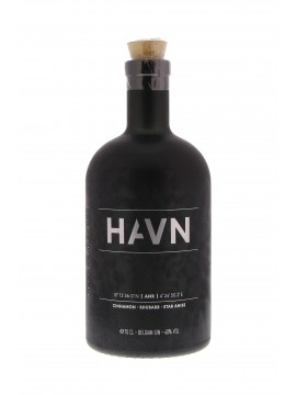HAVN ANTWERPEN GIN 70CL. 40°