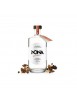 Nona June 0° Gin 70cl.