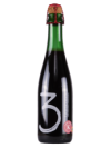Drie Fonteinen Oude Kriek 37,5 cl.