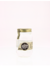 Ole Smoky Original Moonshine 50cl. 50°