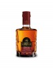 Gouden Carolus Single Malt Sherry Oak 50cl.