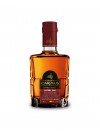 Gouden Carolus Single Malt Sherry Oak 50cl.