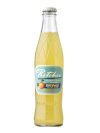Ritchie Orange 6X275ml.