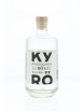 KYRO Gin 50cl. 46,3°