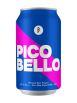 Pico Bello 33cl.