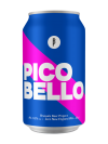 Pico Bello 33cl.