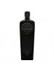 Scapegrace Black Gin 70cl. 41,60°