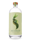 Seedlip Garden 108 0° 70cl.