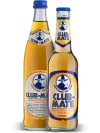 Club Mate 50cl.