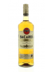 Bacardi Carta Oro Rum 100cl. 37.5°