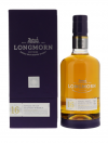 Longmorn Malt Etui 16 Years 70cl. 48°