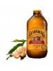 Bundaberg Ginger Beer 375 ml.