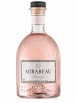 Mirabeau Rose Gin 70cl. 43°