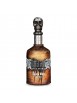 Tequila Padre Azul Anejo 70cl. 38°
