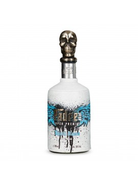 Tequila Padre Azul Blanco 70cl. 38°