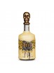 Tequila Padre Azul Reposado 70cl. 38°