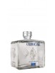 Cubical Premium London Dry Gin 70cl. 40°
