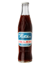 Ritchie Cola Zero 6X275ml.