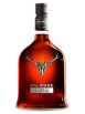 Dalmore 25 Year Old 70cl. 42° 2020 release