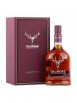 Dalmore Quintessence 70cl. 45°