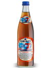 Club Mate Kraftstoff Ice-Tea 50cl.
