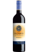 Les Tannes merlot 75cl.