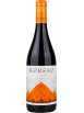 Borsao Seleccion Garnacha 75cl.
