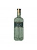 Haswell Gin 70cl. 47°