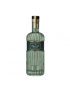 Haswell Gin 70cl. 47°