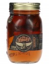 Ole Smoky Charred Moonshine 50cl. 51,50°