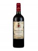 Domaine De La Pointe 75cl. Pomerol