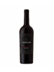 Carnivor Cabernet Sauvignon 75cl. 2017