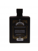 Amuerte Coca Leaf Gin Black Edition 70cl. 43°