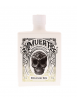 Amuerte Coca Leaf Gin White Edition 70cl. 43°