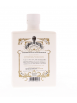 Amuerte Coca Leaf Gin White Edition 70cl. 43°