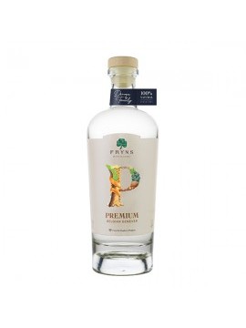 Fryns Premium Belgian Genever 70cl.