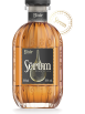 Serum Ron de Panama Elixir 70cl.