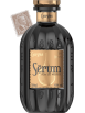 Serum Ron de Panama Gorgas Gran Reserva 70cl.