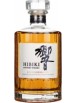 Hibiki Suntory Harmony 70cl. 43°