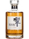 Hibiki Suntory Harmony 70cl. 43°