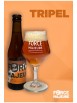 Force Majeure Tripel 33cl.