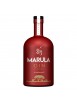 Marula Gin Pomgranate 50cl. 40°